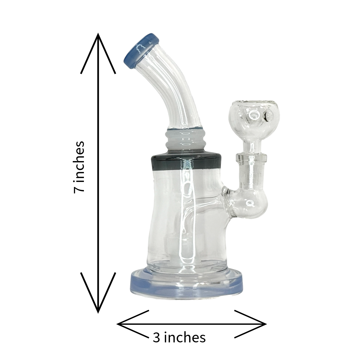 Bubble 120